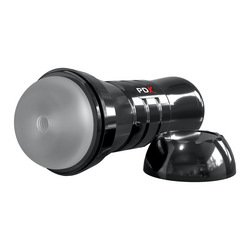 PDX Extreme - Super Slide &amp; Glide XXL, 26 cm