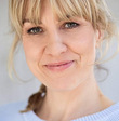 Nora Boeckler