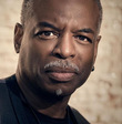 LeVar Burton