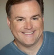 Dennis Duswalt