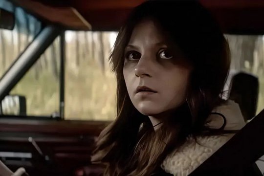 Night of the Reaper - Szenenbild 5