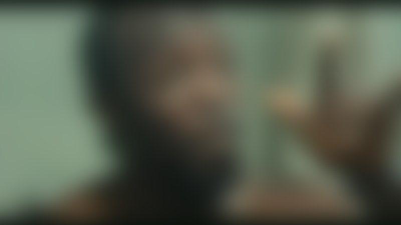 Recoil - Trailer - Englisch - SD