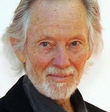 Klaus Voormann