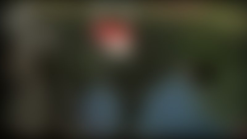 Man from Beirut - Trailer - Deutsch - SD