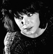 Lea Lander