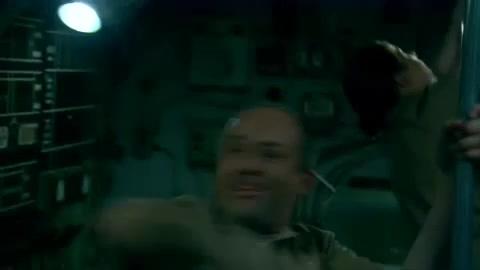 30.000 Meilen unter dem Meer - Trailer - Englisch - SD