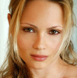 Beatrice Rosen