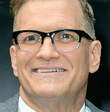 Drew Carey