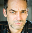 Todd Thomson