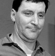 Raymond Meunier