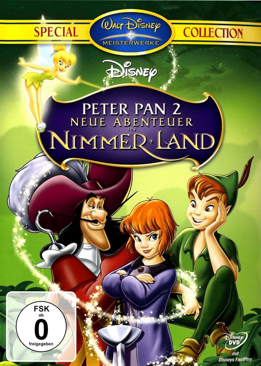 Pan 2