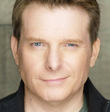 Phillip Wilburn