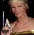 Irka Bochenko