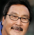 Orto Ignatiussen