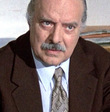 Enrico Marciani