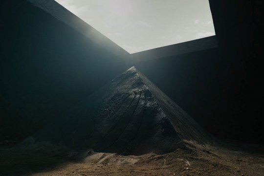 Lee Cronin's The Mummy - Szenenbild 6
