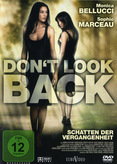 Don&#039;t Look Back - Schatten der Vergangenheit