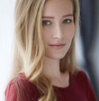 Estelle Girard Parks