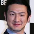 Shidô Nakamura