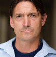 Gabriel Clark