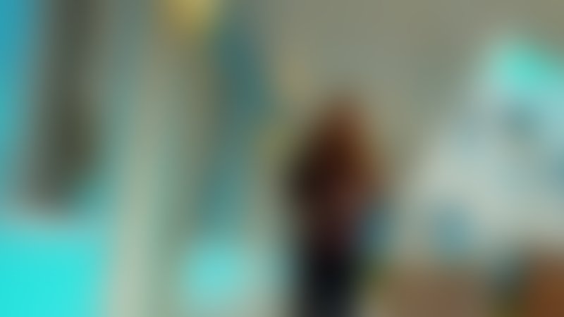 Clown Motel - Clownjuring - Trailer - Deutsch - SD