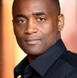 Shawn Michael Howard