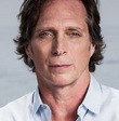 William Fichtner