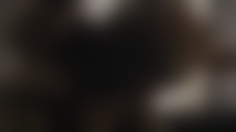 Field of Blood - Trailer - Englisch - SD