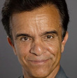 Joseph S. Griffo