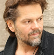 Florin Piersic Jr.
