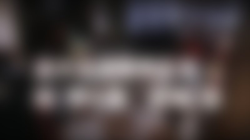 The Master - Trailer - Chinesisch - SD