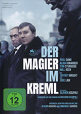 Der Magier im Kreml