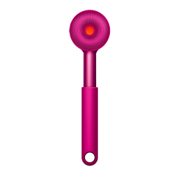 Sonic LED Full-Body Brush &amp; Intensive Exfoliator | 9 in 1
