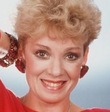 Anita Kupsch
