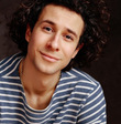 Jascha Baum