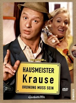 Hausmeister Krause Bs Hausmeister Krause Bs