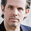 Steffen Groth