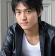 Masanori Mimoto