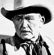 Bud Osborne