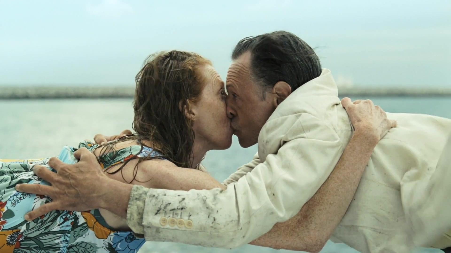 Die Fee - Trailer - Deutsch - HD