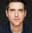 Maxim Gaudette