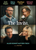 The Invite