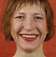 Katharina Blaschke