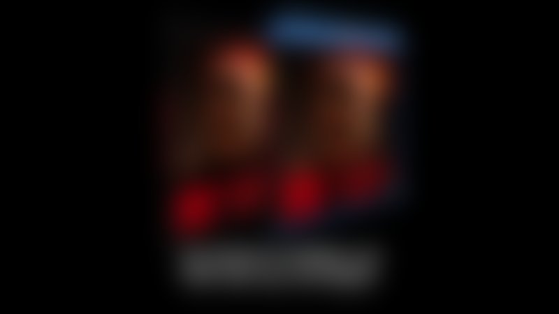 Wrongful Death - Trailer - Deutsch - SD