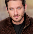 Lisandro Boccacci