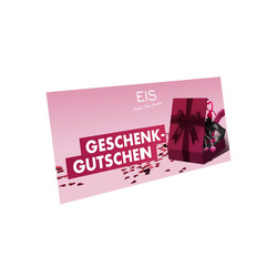 Gutschein