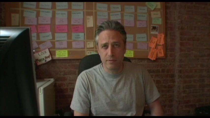 Wordplay - Trailer - Englisch - SD