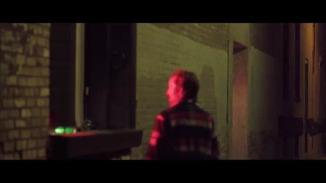 The Editor - Trailer - Deutsch - SD