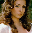 Paola Tedesco