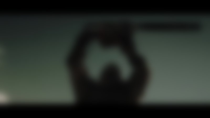 Zombie Hunter - Trailer - Englisch - HD